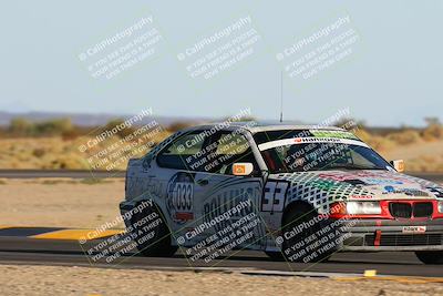 media/Oct-12-2024-Lucky Dog Racing (Sat) [[592b3fc642]]/Stint 4 Last Half Hour/18-Turn 15/